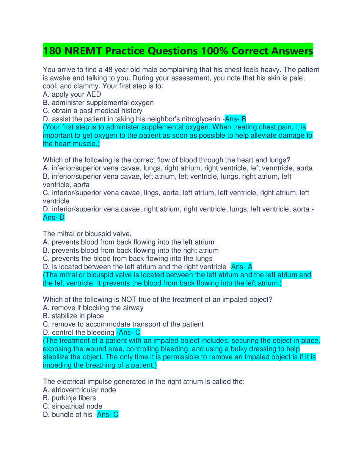 document-preview